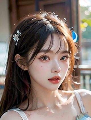 曲轴螺栓与英菲尼迪车型的不解之缘